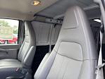 New 2025 Chevrolet Express 2500 Empty Cargo Van for sale #25-6412 - photo 13