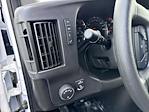 New 2025 Chevrolet Express 2500 Empty Cargo Van for sale #25-6412 - photo 14
