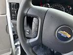 New 2025 Chevrolet Express 2500 Empty Cargo Van for sale #25-6412 - photo 16