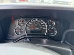 New 2025 Chevrolet Express 2500 Empty Cargo Van for sale #25-6412 - photo 17