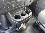 New 2025 Chevrolet Express 2500 Empty Cargo Van for sale #25-6412 - photo 19