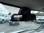 New 2025 Chevrolet Express 2500 Empty Cargo Van for sale #25-6412 - photo 20