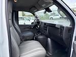 New 2025 Chevrolet Express 2500 Empty Cargo Van for sale #25-6412 - photo 21