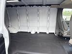 New 2025 Chevrolet Express 2500 Empty Cargo Van for sale #25-6412 - photo 22