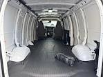New 2025 Chevrolet Express 2500 Empty Cargo Van for sale #25-6412 - photo 2