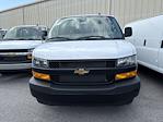 New 2025 Chevrolet Express 2500 Empty Cargo Van for sale #25-6412 - photo 4