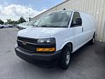 New 2025 Chevrolet Express 2500 Empty Cargo Van for sale #25-6412 - photo 5