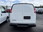 New 2025 Chevrolet Express 2500 Empty Cargo Van for sale #25-6412 - photo 7