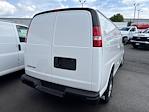 New 2025 Chevrolet Express 2500 Empty Cargo Van for sale #25-6412 - photo 8