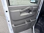 New 2025 Chevrolet Express 2500 Empty Cargo Van for sale #25-6412 - photo 10
