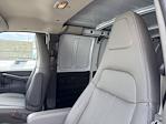 New 2025 Chevrolet Express 2500 Empty Cargo Van for sale #25-6413 - photo 12