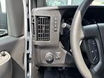New 2025 Chevrolet Express 2500 Empty Cargo Van for sale #25-6413 - photo 13