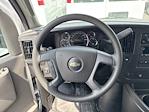New 2025 Chevrolet Express 2500 Empty Cargo Van for sale #25-6413 - photo 14
