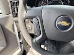 New 2025 Chevrolet Express 2500 Empty Cargo Van for sale #25-6413 - photo 15