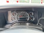 New 2025 Chevrolet Express 2500 Empty Cargo Van for sale #25-6413 - photo 16