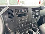 New 2025 Chevrolet Express 2500 Empty Cargo Van for sale #25-6413 - photo 17