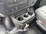 New 2025 Chevrolet Express 2500 Empty Cargo Van for sale #25-6413 - photo 18
