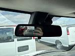 New 2025 Chevrolet Express 2500 Empty Cargo Van for sale #25-6413 - photo 19