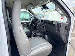 New 2025 Chevrolet Express 2500 Empty Cargo Van for sale #25-6413 - photo 20