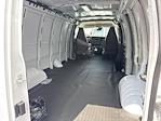 New 2025 Chevrolet Express 2500 Empty Cargo Van for sale #25-6413 - photo 2