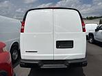 New 2025 Chevrolet Express 2500 Empty Cargo Van for sale #25-6413 - photo 6