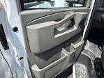 New 2025 Chevrolet Express 2500 Empty Cargo Van for sale #25-6413 - photo 9