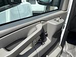 New 2025 Chevrolet Express 2500 Empty Cargo Van for sale #25-6413 - photo 10