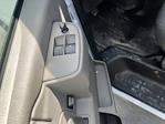 2025 Chevrolet Express 2500 RWD Empty Cargo Van for sale #25-6414 - photo 11