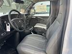 2025 Chevrolet Express 2500 RWD Empty Cargo Van for sale #25-6414 - photo 12