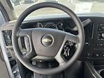 2025 Chevrolet Express 2500 RWD Empty Cargo Van for sale #25-6414 - photo 13