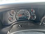 2025 Chevrolet Express 2500 RWD Empty Cargo Van for sale #25-6414 - photo 15