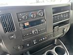2025 Chevrolet Express 2500 RWD Empty Cargo Van for sale #25-6414 - photo 16