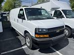 2025 Chevrolet Express 2500 RWD Empty Cargo Van for sale #25-6414 - photo 3