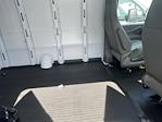2025 Chevrolet Express 2500 RWD Empty Cargo Van for sale #25-6414 - photo 21