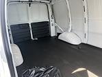 2025 Chevrolet Express 2500 RWD Empty Cargo Van for sale #25-6414 - photo 22