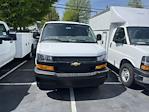 2025 Chevrolet Express 2500 RWD Empty Cargo Van for sale #25-6414 - photo 4