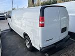 2025 Chevrolet Express 2500 RWD Empty Cargo Van for sale #25-6414 - photo 6