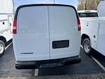 2025 Chevrolet Express 2500 RWD Empty Cargo Van for sale #25-6414 - photo 7