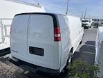 2025 Chevrolet Express 2500 RWD Empty Cargo Van for sale #25-6414 - photo 8