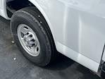 2025 Chevrolet Express 2500 RWD Empty Cargo Van for sale #25-6414 - photo 9
