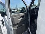 2025 Chevrolet Express 2500 RWD Empty Cargo Van for sale #25-6414 - photo 10
