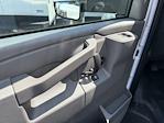 New 2025 Chevrolet Express 3500 17' Bay Bridge Box Van with Walkramp for sale #25-6417 - photo 10