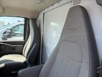 New 2025 Chevrolet Express 3500 17' Bay Bridge Box Van with Walkramp for sale #25-6417 - photo 12