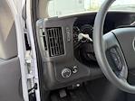 New 2025 Chevrolet Express 3500 17' Bay Bridge Box Van with Walkramp for sale #25-6417 - photo 13