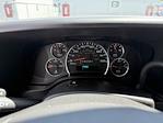 New 2025 Chevrolet Express 3500 17' Bay Bridge Box Van with Walkramp for sale #25-6417 - photo 16