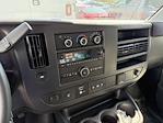 New 2025 Chevrolet Express 3500 17' Bay Bridge Box Van with Walkramp for sale #25-6417 - photo 17