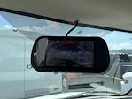 New 2025 Chevrolet Express 3500 17' Bay Bridge Box Van with Walkramp for sale #25-6417 - photo 19