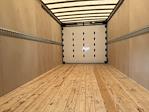 New 2025 Chevrolet Express 3500 17' Bay Bridge Box Van with Walkramp for sale #25-6417 - photo 21