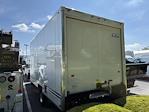 New 2025 Chevrolet Express 3500 17' Bay Bridge Box Van with Walkramp for sale #25-6417 - photo 6