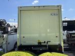 New 2025 Chevrolet Express 3500 17' Bay Bridge Box Van with Walkramp for sale #25-6417 - photo 7